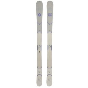 Volkl Mantra 84 W  '27