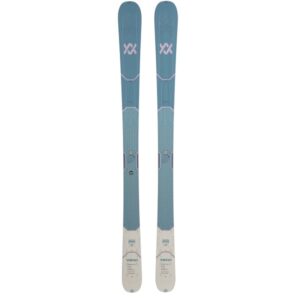 Volkl Mantra 88 W  '27