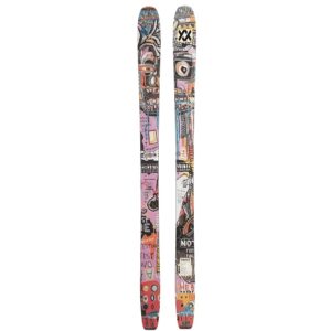 Volkl Revolt  101 '27