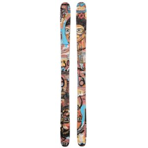 Volkl Revolt 104  '27