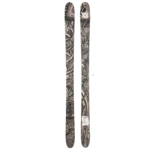 Volkl Revolt 96 '27