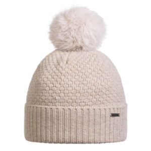 Bula Honey Beanie