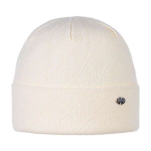 Bula Ines Beanie