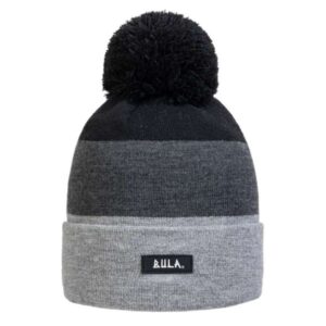 Bula Kennedy Beanie