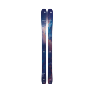 Blizzard Black Pearl 88 '27