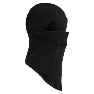 Icebreaker Apex Balaclava