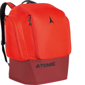 Atomic Heated Boot Pack