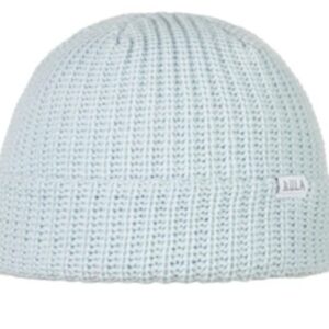 Bula Dubai Beanie