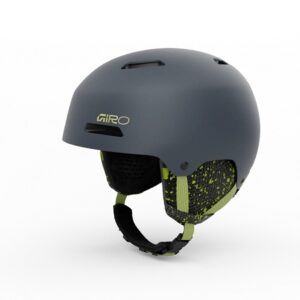 Giro Crue Mips Indigo