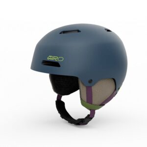 Giro Crue MIPS Namuk Blue