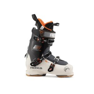 Roxa Element 120 GW
