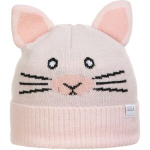 Bula Toddler Animal Beanie