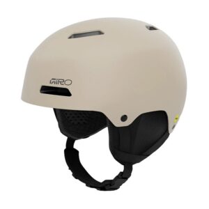 Giro Ledge MIPS AF Stone