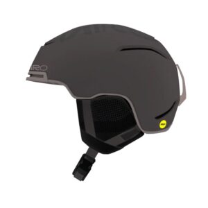 Giro Jackson MIPS Canyon Clay