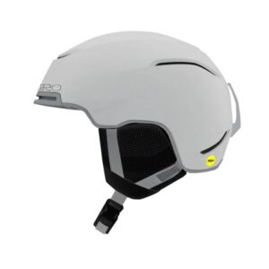 Giro Jackson MIPS Pearl White