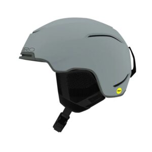 Giro Jackson MIPS Sky Blue