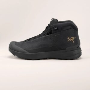 Arcteryx Kopec Mid GTX M