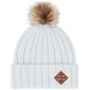 Dakine Kylie Beanie