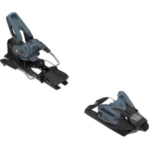 Salomon Strive 14 GW Stargazer