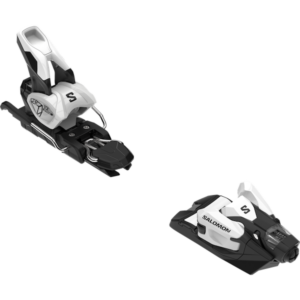 Salomon Strive 12 GW Wht/Blk