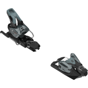 Salomon Strive 12 GW Trooper