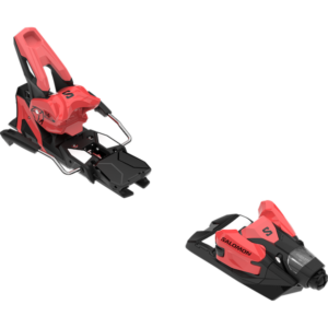 Salomon Strive 14 GW Fusion