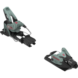 Salomon Strive 14 GW Iceber/blk