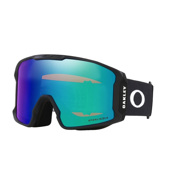 Oakley Line Miner L Black - Image 8