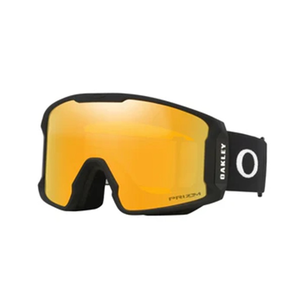 Oakley Line Miner L Black - Image 9