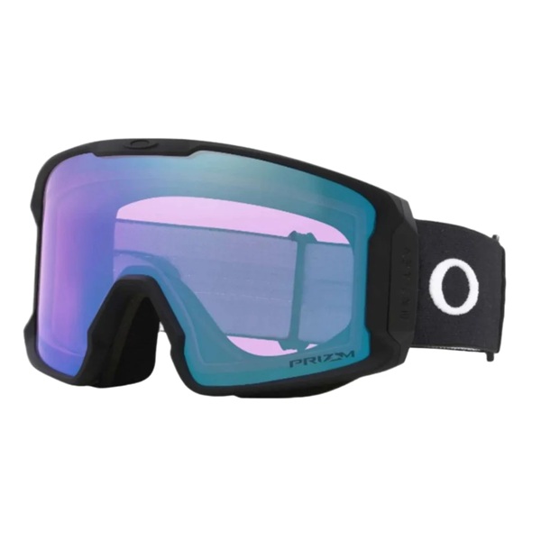 Oakley Line Miner L Black - Image 10