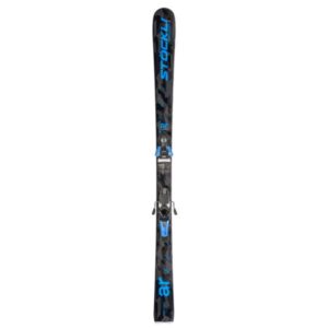 Stockli Montero AR '27/Strive 13