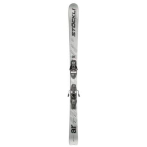 Stockli Montero AR Pro '27/Strive 13D