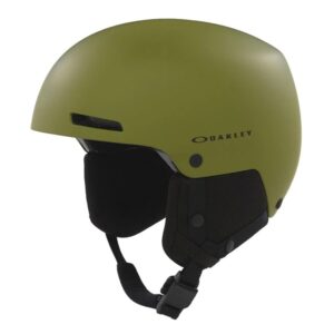 Oakley MOD1 Pro Fern