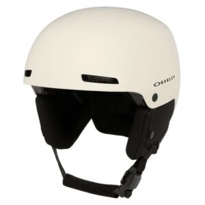Oakley MOD1 Pro Mist
