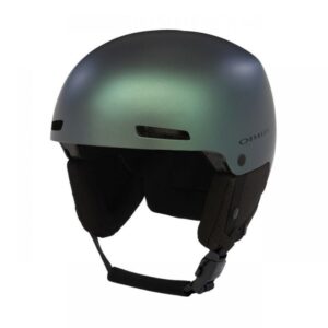 Oakley MOD1 Pro Colorshift