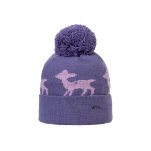 Bula Kids Piucaso Beanie