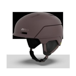 Giro Neo II MIPS Canyon Clay