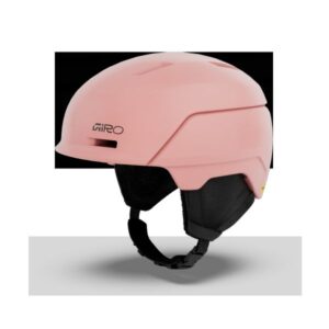 Giro Neo II MIPS Petal Pearl