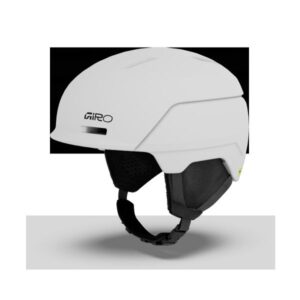 Giro Neo II MIPS White