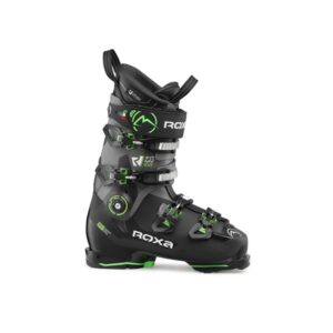 Roxa RFit 100 GW