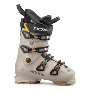Roxa R/FIT HV 110