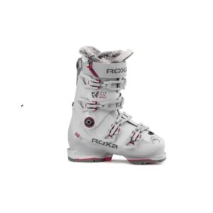 Roxa R/Fit HV 85 W