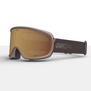 Giro Roam Stacked Canyon Clay