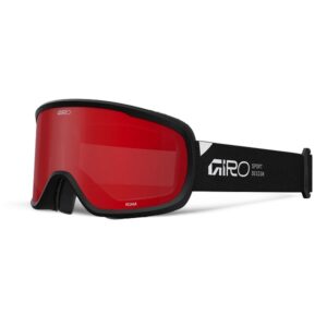 Giro Roam AF Stacked Black