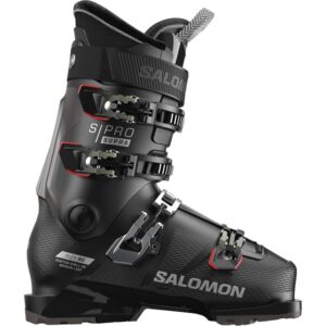 Salomon S/Pro Supra 90 GW
