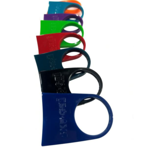 SKIGEE Goggle Wipes