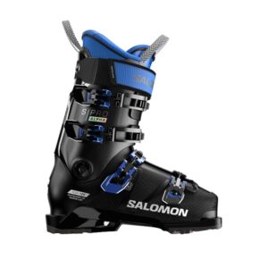 Salomon S/Pro Alpha 120 GW