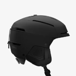 Salomon Arcane Prime Black