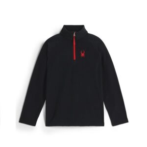 Spyder Youth Speed Fleece