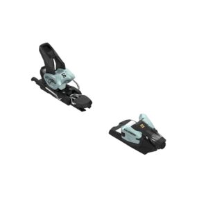Salomon N Strive 12 Aqua